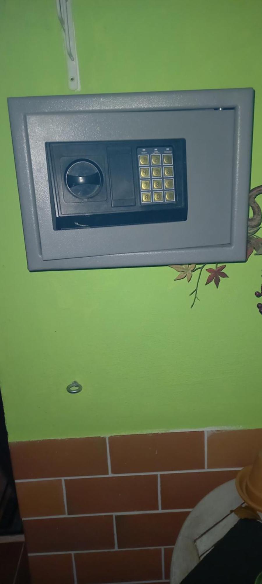 Monteur- Und Ferienwohnung Waldrauschen Fehrenbach Bagian luar foto